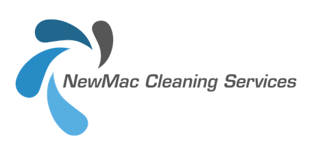 NewMac Cleaning Services