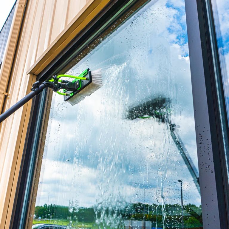 Carpet Cleaning, Dirty Carpets, Carpet Cleaning Award