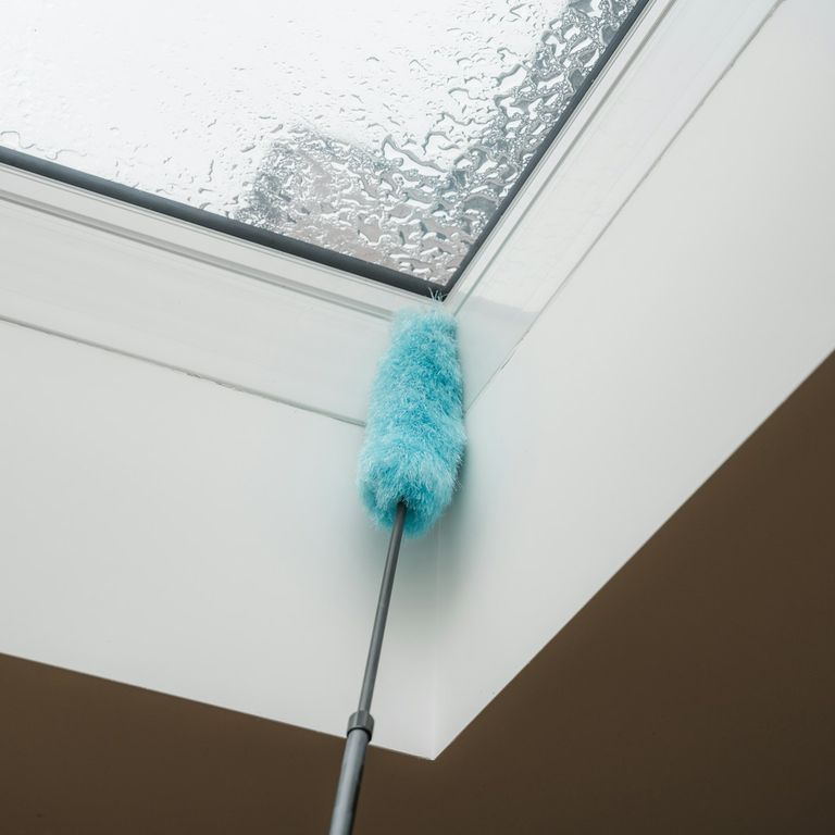 Carpet Cleaning, Dirty Carpets, Carpet Cleaning Award