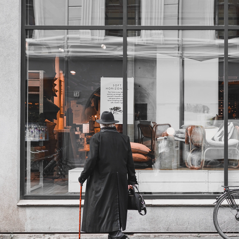 Clean Windows, Dirty Windows, Window Cleaning 