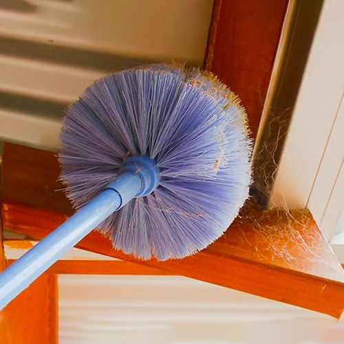 Carpet Cleaning, Dirty Carpets, Carpet Cleaning Award